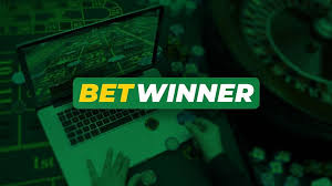 The Thrill of Gaming Experience the Excitement of LuckyJet