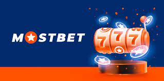 The Top Online Casino Apps for 2025 2