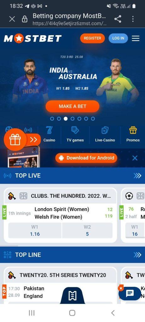 The Top Online Casino Apps for 2025 2