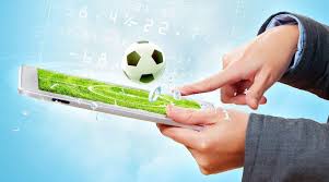 The Ultimate Guide to Betwinner Promo Code