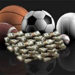The Ultimate Guide to Betwinner Promo Code