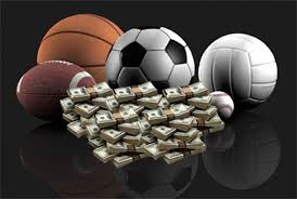 The Ultimate Guide to Betwinner Promo Code