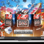 Top 5 Online Casino Games with the Highest Payout Rates 37