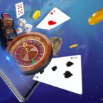 Top Customer Support Features in Bangladeshi Casino Apps