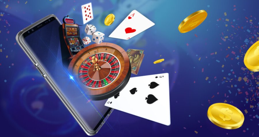 Top Customer Support Features in Bangladeshi Casino Apps