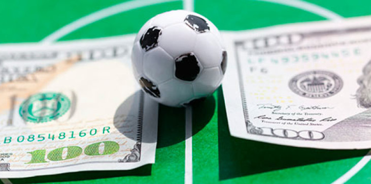 Ultimate Guide to 1xbet in South Africa