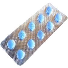 Understanding Rybelsus A Revolutionary Diabetes Treatment