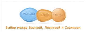 Understanding Rybelsus A Revolutionary Diabetes Treatment