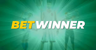 Unlock Your Wins with Betwinner Betting Promo Codes