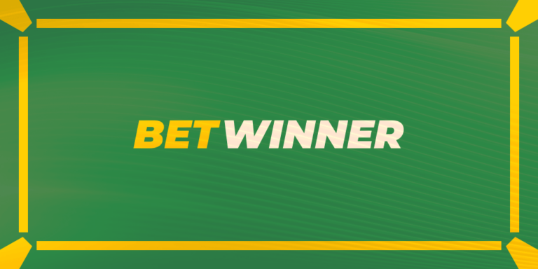 Unlock Your Wins with Betwinner Betting Promo Codes
