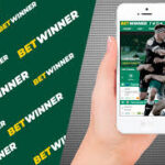 Unlock Your Wins with Betwinner Betting Promo Codes