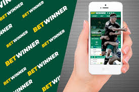 Unlock Your Wins with Betwinner Betting Promo Codes