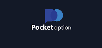 Unlocking Your Potential The New Pocket Option Promo Code