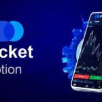 Unlocking Your Potential The New Pocket Option Promo Code