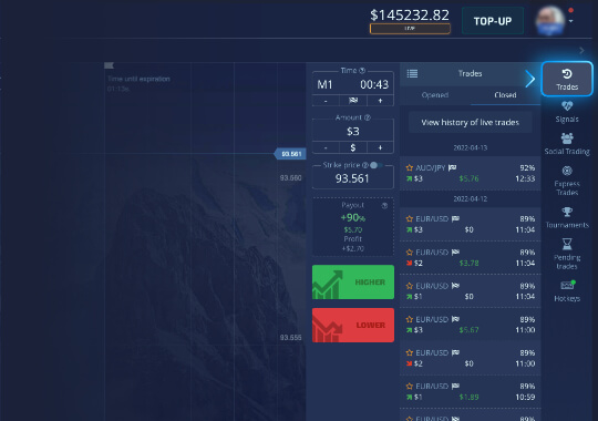 Unveiling the Best Pocket Option Strategy for Traders