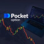 Unveiling the Best Pocket Option Strategy for Traders