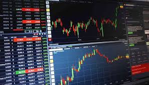 Unveiling the Best Pocket Option Strategy for Traders