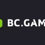 Welcome to BC.Games Login – Your Gateway to Fun and Rewards