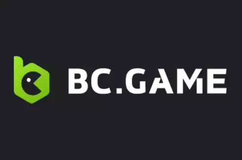 Welcome to BC.Games Login - Your Gateway to Fun and Rewards