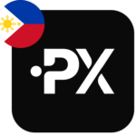 Your Complete Guide to the Crypto List PrimeXBT