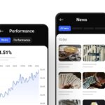 Your Ultimate Guide to PrimeXBT Trade Strategies, Tips, and Insights