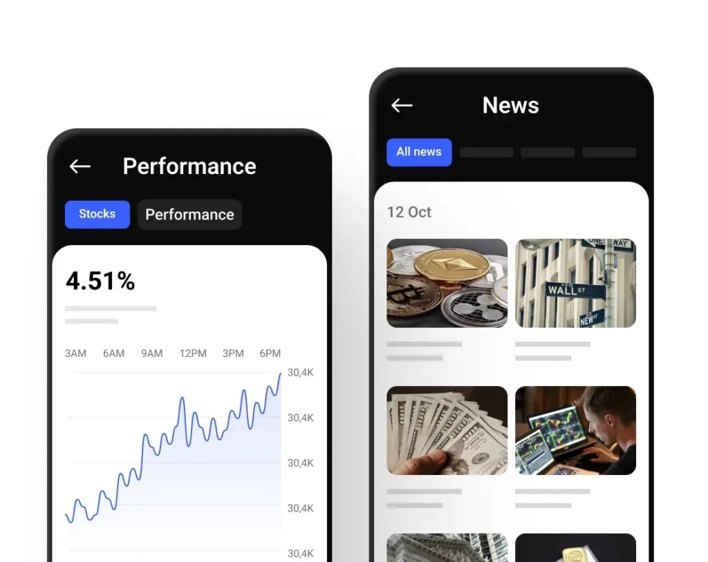 Your Ultimate Guide to PrimeXBT Trade Strategies, Tips, and Insights